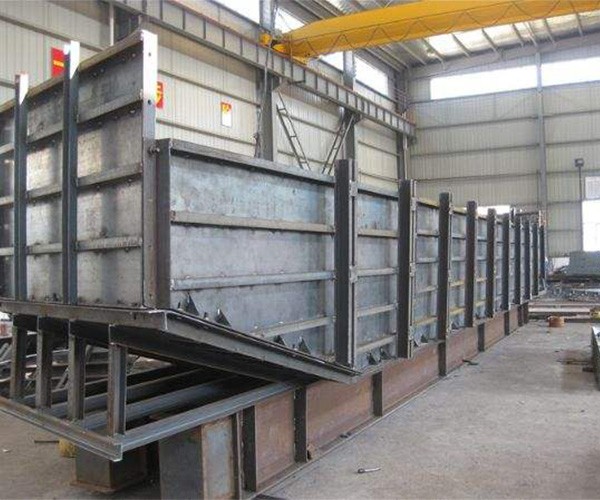 1739946690793384.jpg file_2025021980753.jpg