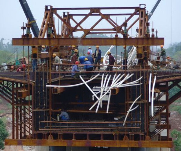 1739947571911761.jpg file_2025021912895.jpg