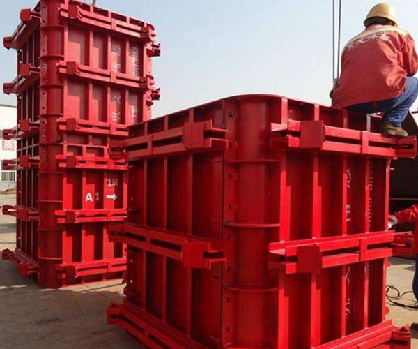 1739948973820049.jpg file_2025021928716.jpg