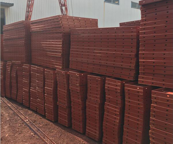 1739949226688029.jpg 1.jpg